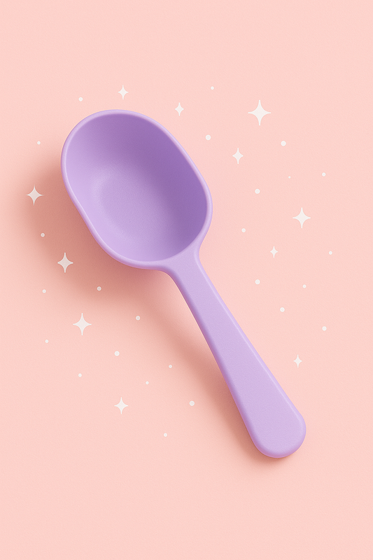 Doorable Scoop